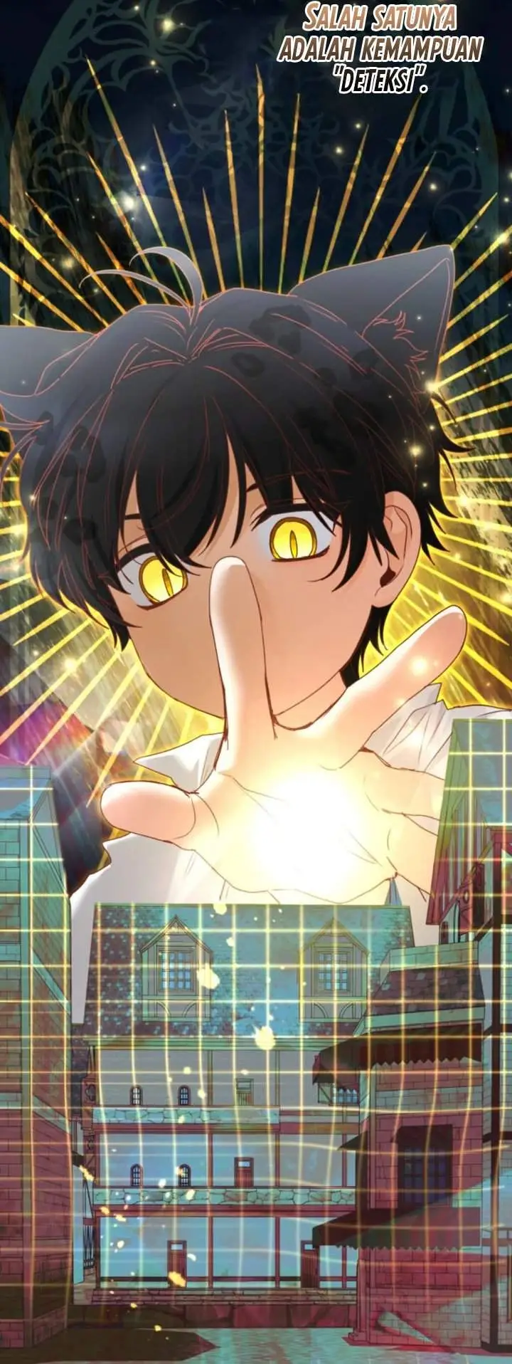 image-komik-black-killer-whale-baby-chapter-92-22/38