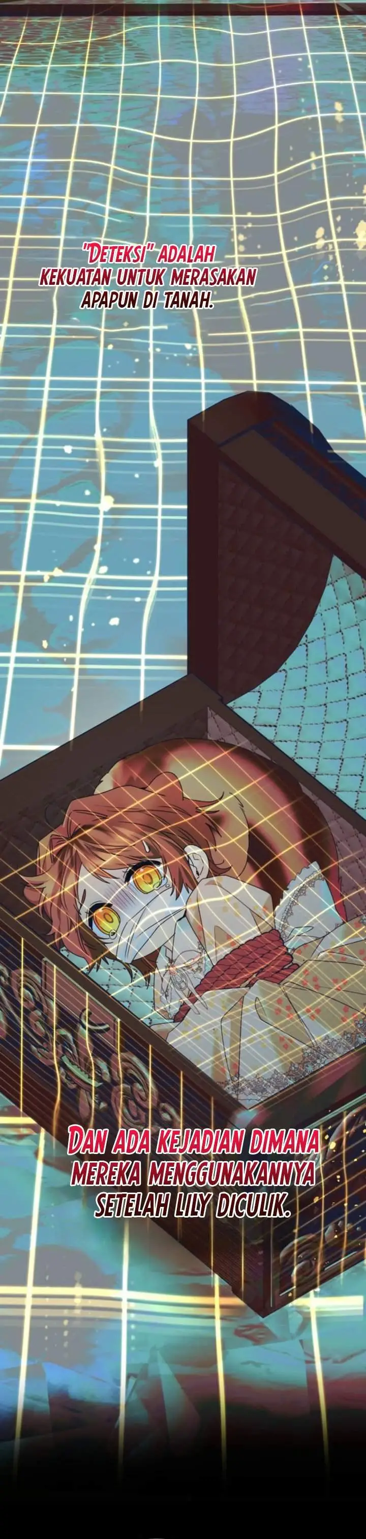 image-komik-black-killer-whale-baby-chapter-92-23/38