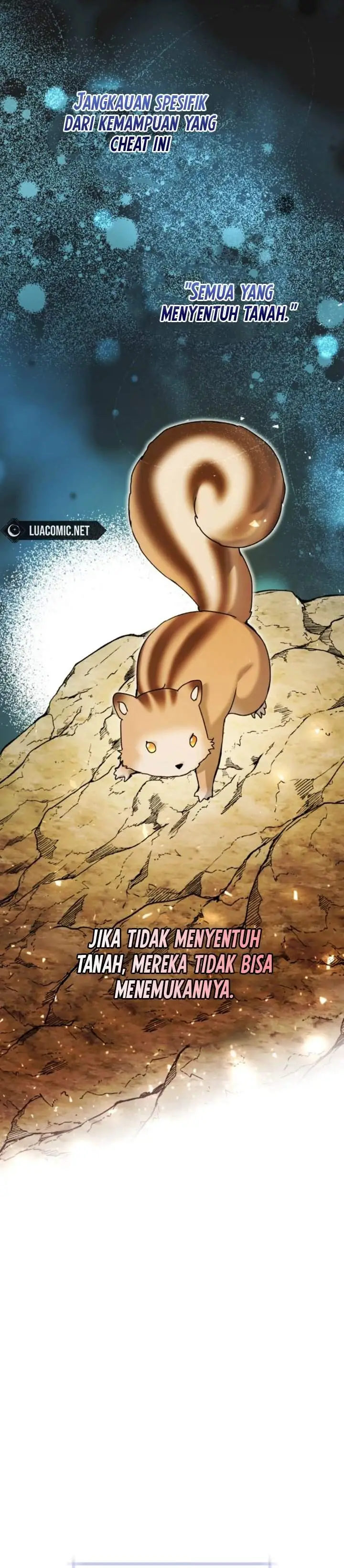 image-komik-black-killer-whale-baby-chapter-92-25/38