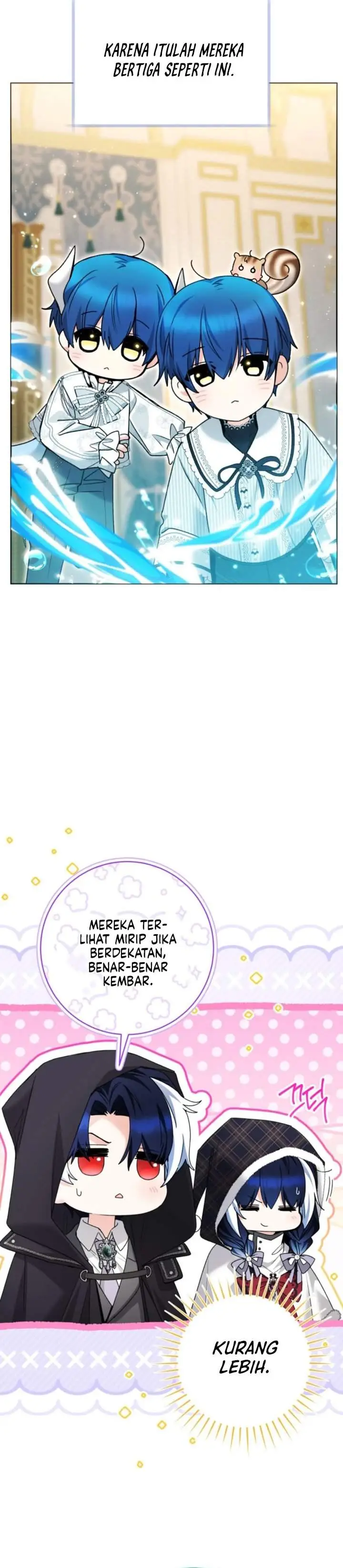 image-komik-black-killer-whale-baby-chapter-92-26/38