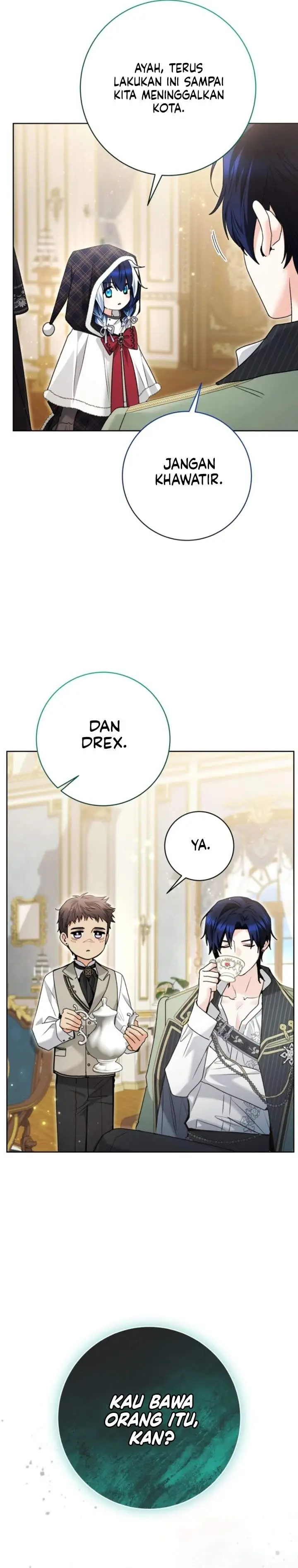 image-komik-black-killer-whale-baby-chapter-92-27/38