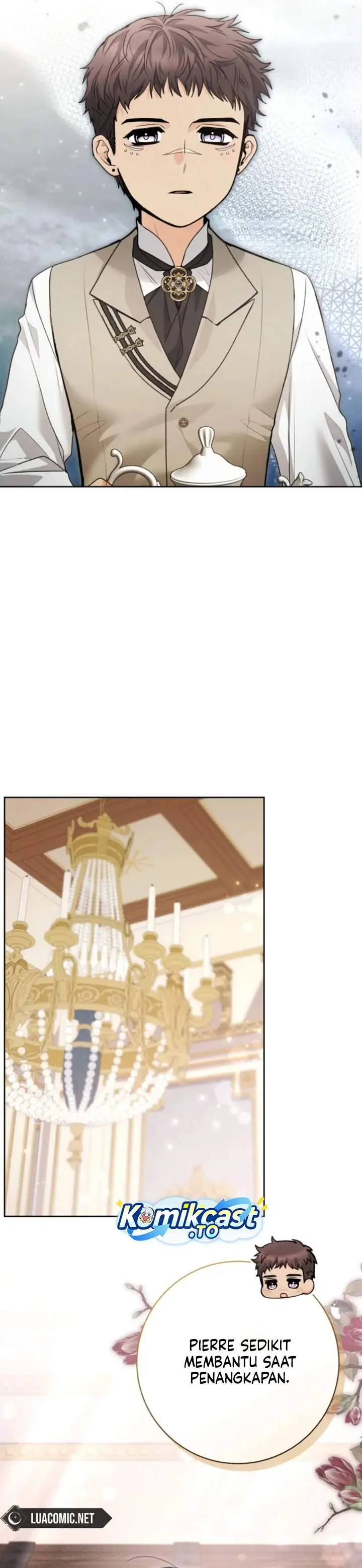 image-komik-black-killer-whale-baby-chapter-92-28/38