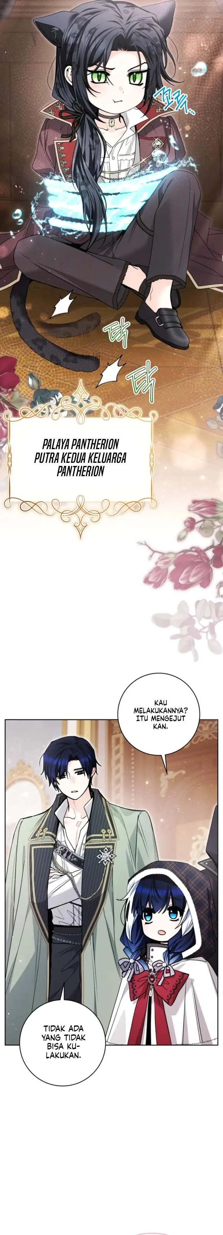 image-komik-black-killer-whale-baby-chapter-92-29/38