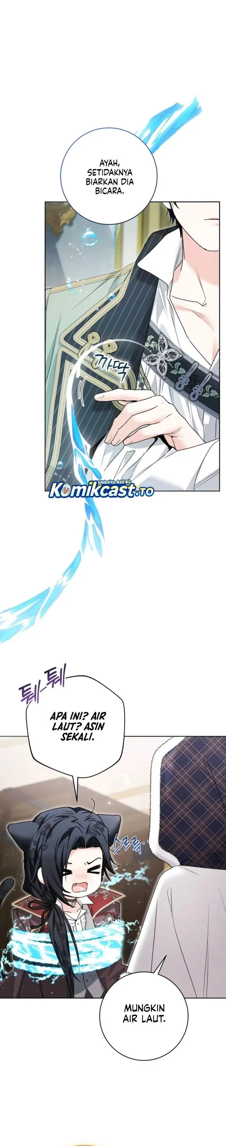 image-komik-black-killer-whale-baby-chapter-92-31/38