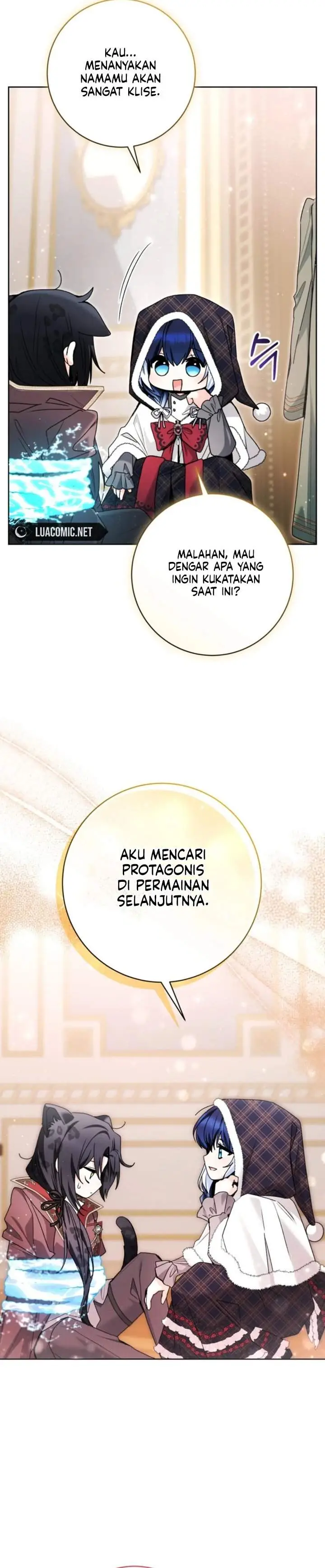 image-komik-black-killer-whale-baby-chapter-92-32/38