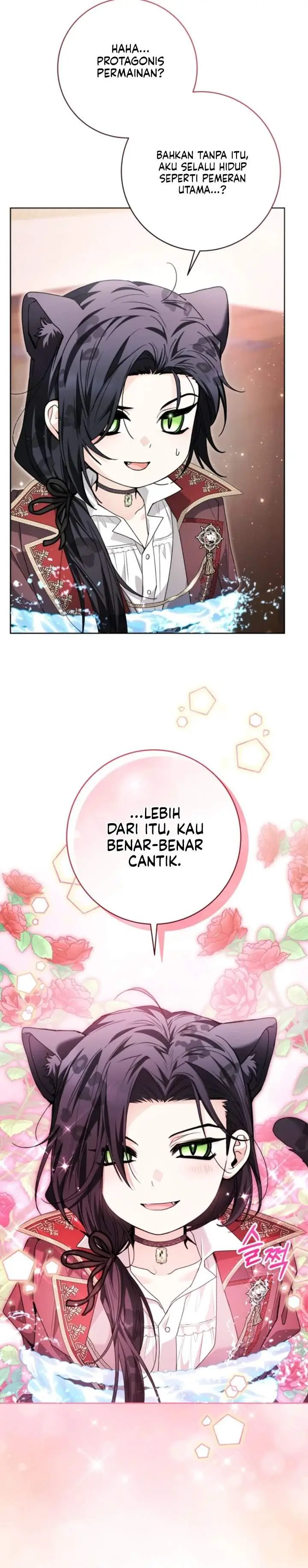 image-komik-black-killer-whale-baby-chapter-92-33/38