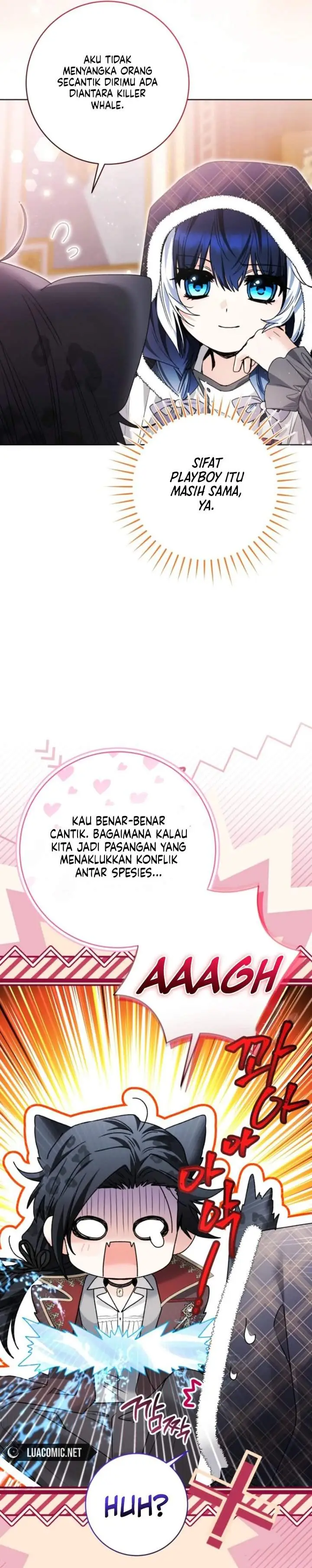 image-komik-black-killer-whale-baby-chapter-92-34/38