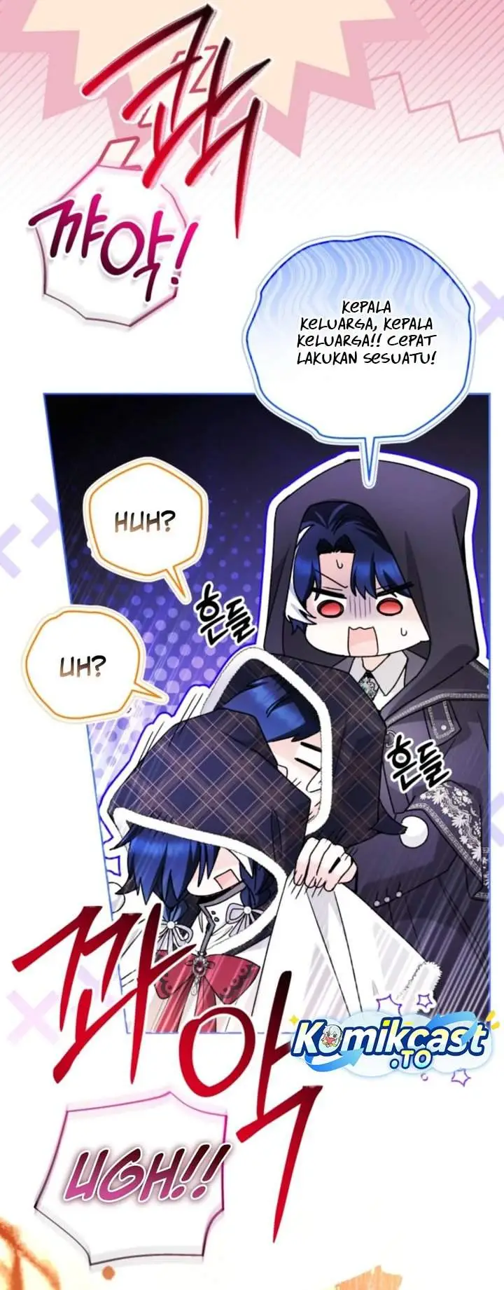 image-komik-black-killer-whale-baby-chapter-92-35/38