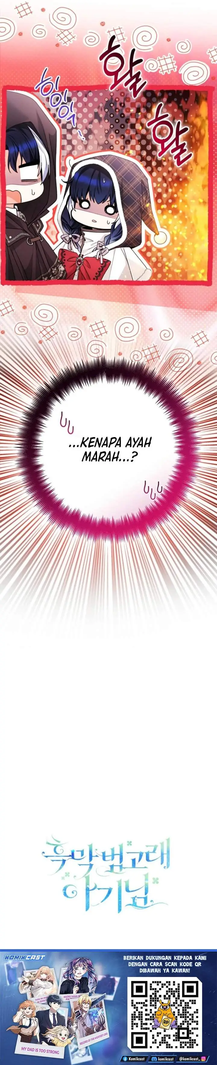 image-komik-black-killer-whale-baby-chapter-92-37/38