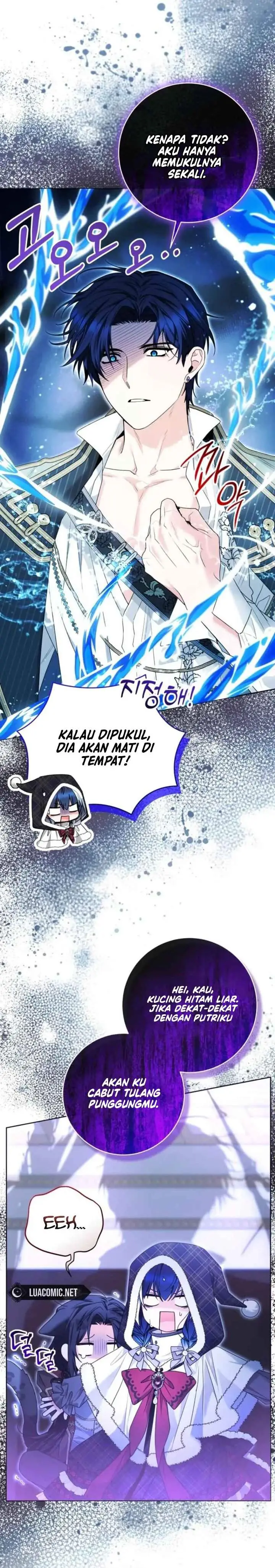 image-komik-black-killer-whale-baby-chapter-93-1/39