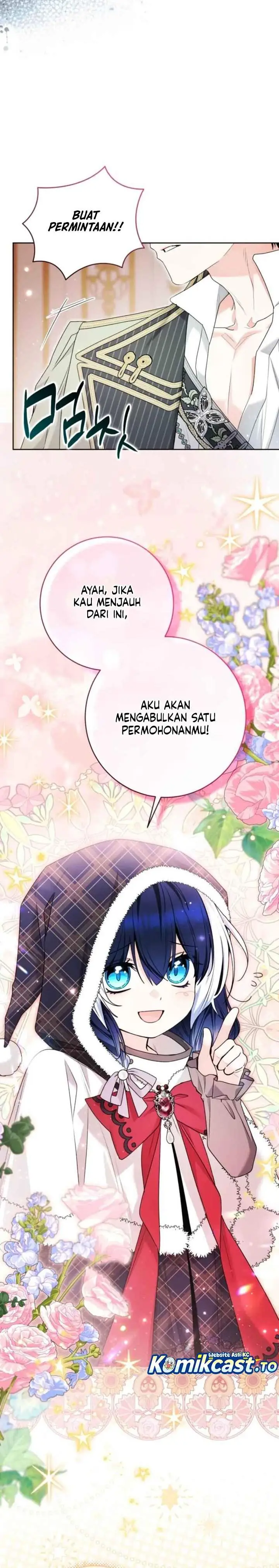image-komik-black-killer-whale-baby-chapter-93-2/39