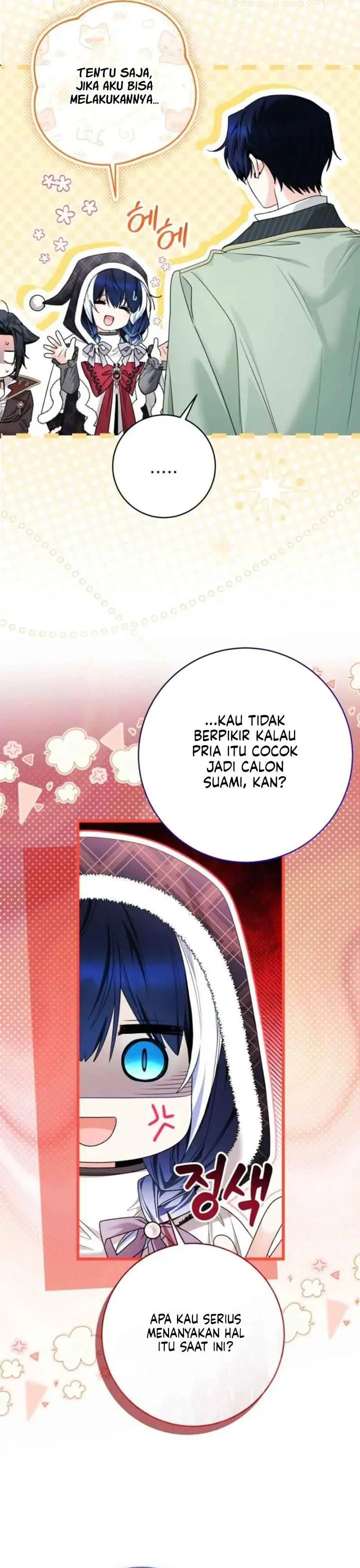 image-komik-black-killer-whale-baby-chapter-93-3/39