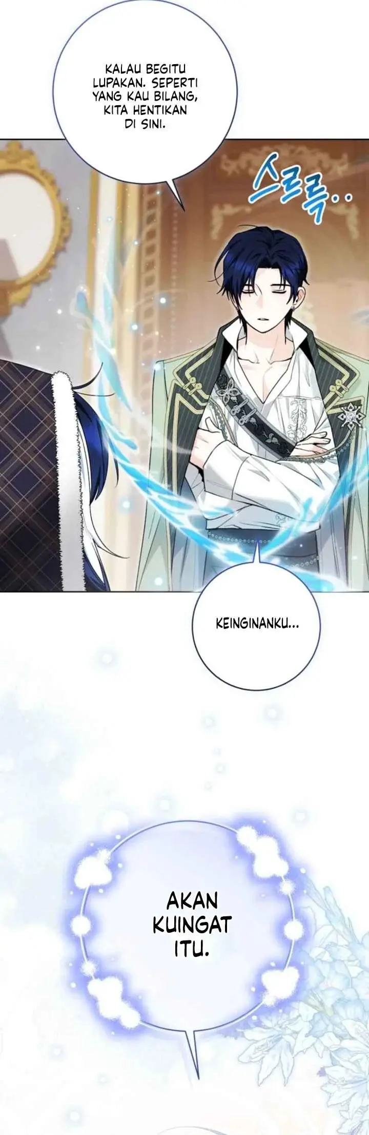 image-komik-black-killer-whale-baby-chapter-93-4/39