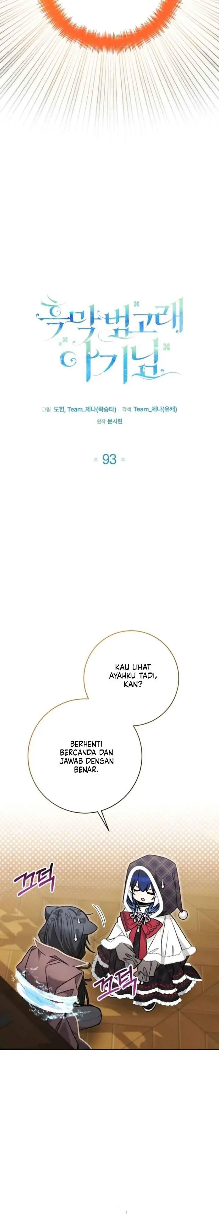 image-komik-black-killer-whale-baby-chapter-93-6/39