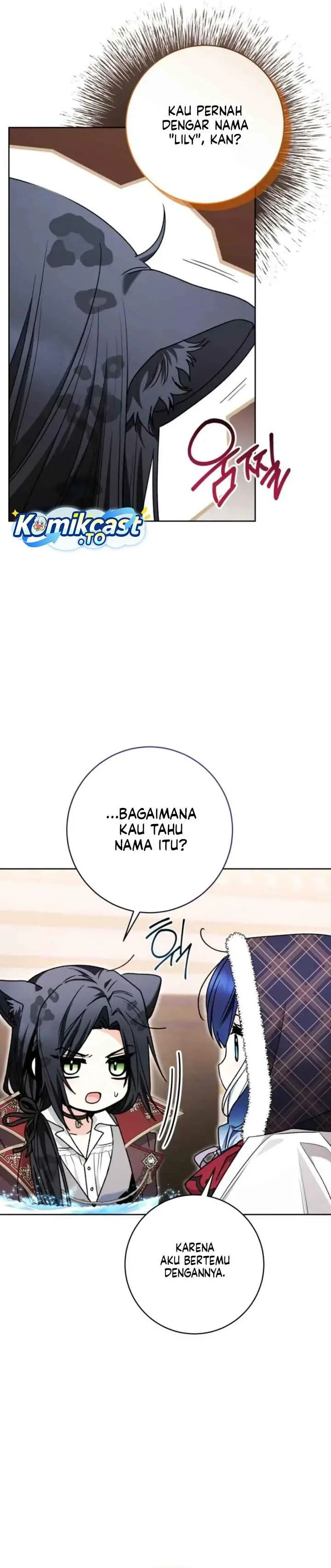 image-komik-black-killer-whale-baby-chapter-93-7/39