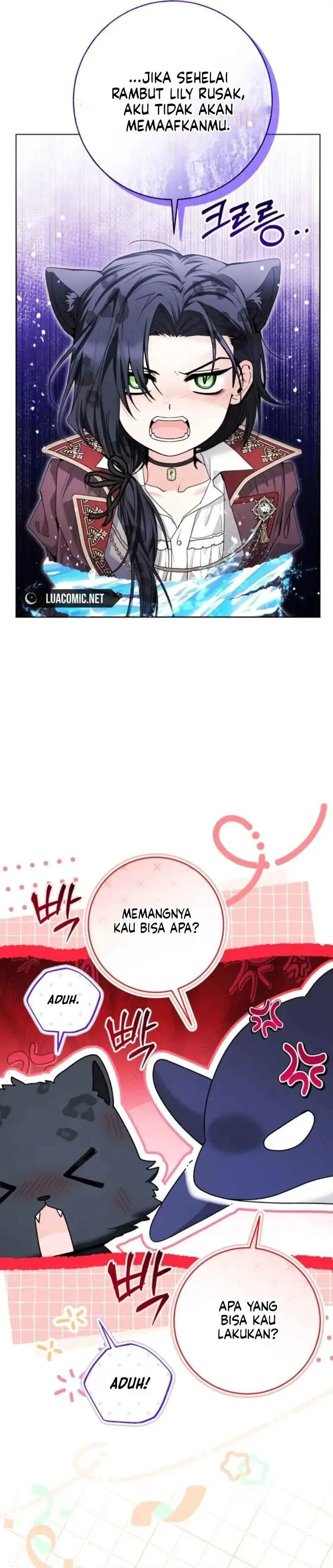 image-komik-black-killer-whale-baby-chapter-93-8/39