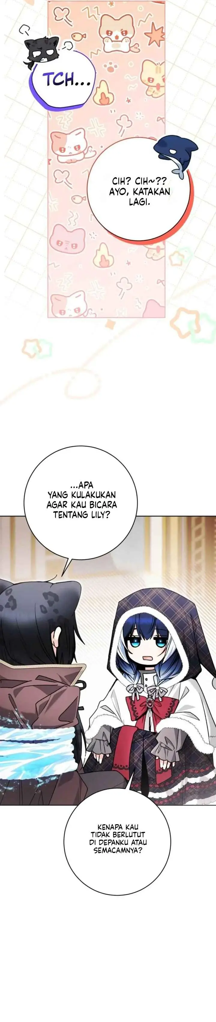 image-komik-black-killer-whale-baby-chapter-93-9/39