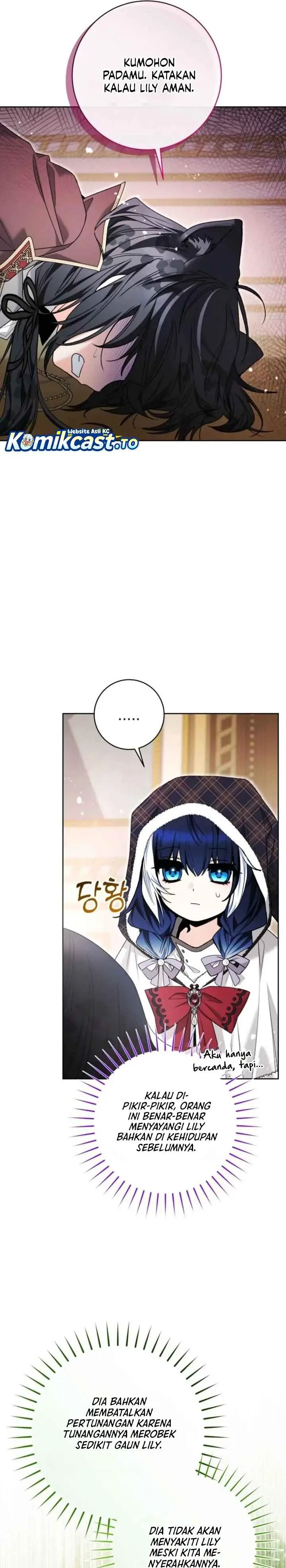 image-komik-black-killer-whale-baby-chapter-93-11/39