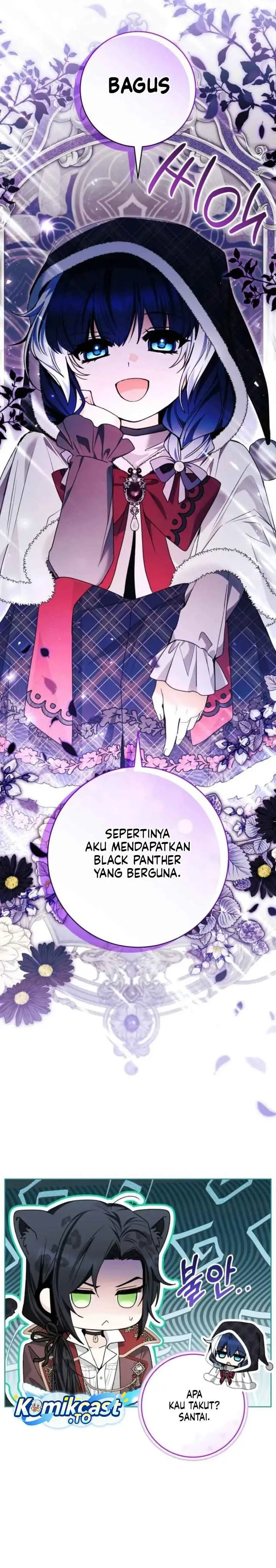 image-komik-black-killer-whale-baby-chapter-93-14/39