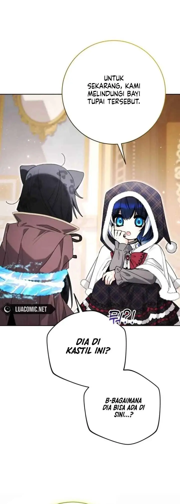 image-komik-black-killer-whale-baby-chapter-93-15/39