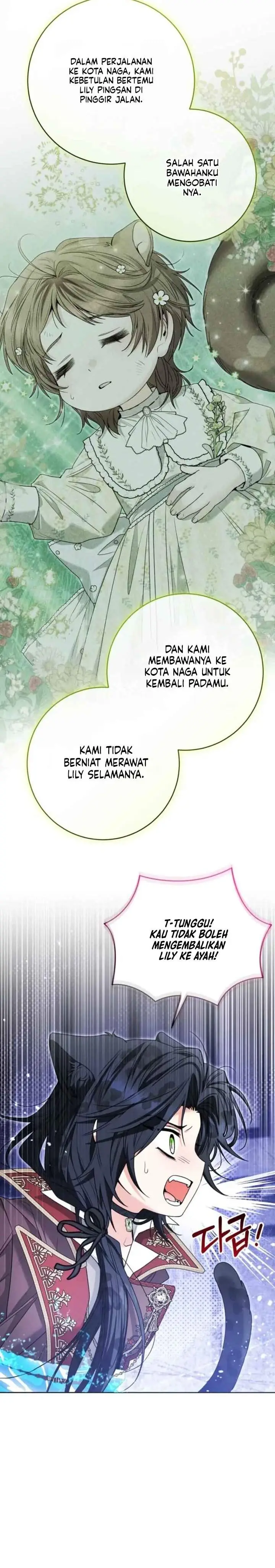image-komik-black-killer-whale-baby-chapter-93-16/39
