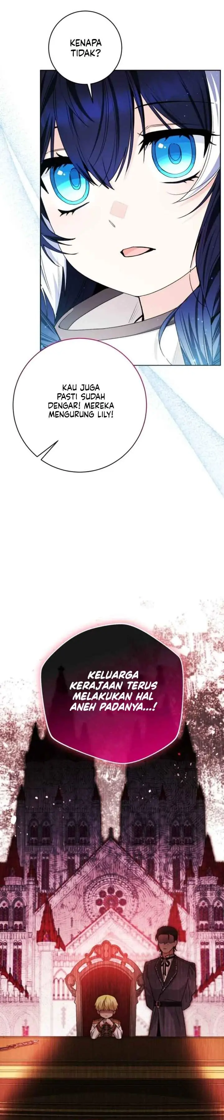 image-komik-black-killer-whale-baby-chapter-93-17/39