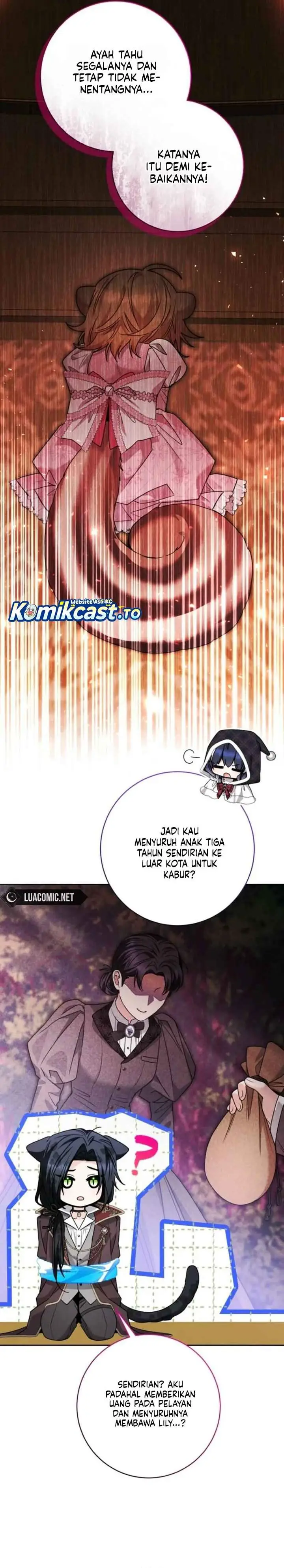 image-komik-black-killer-whale-baby-chapter-93-18/39