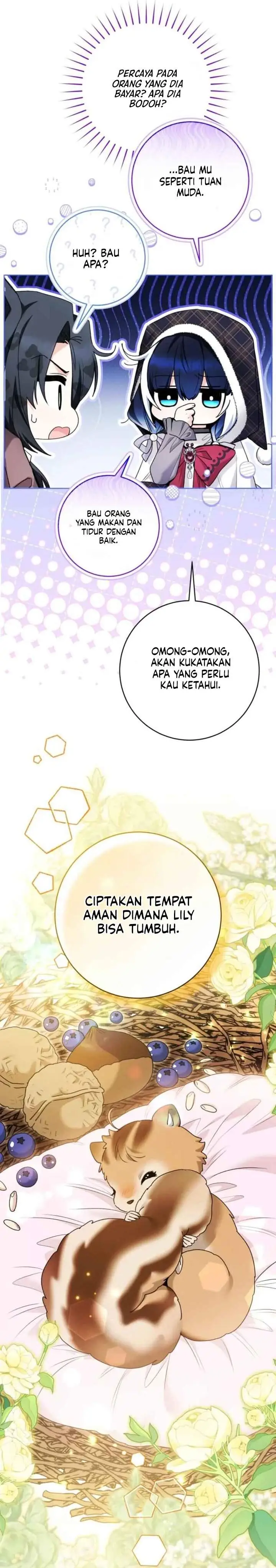 image-komik-black-killer-whale-baby-chapter-93-19/39