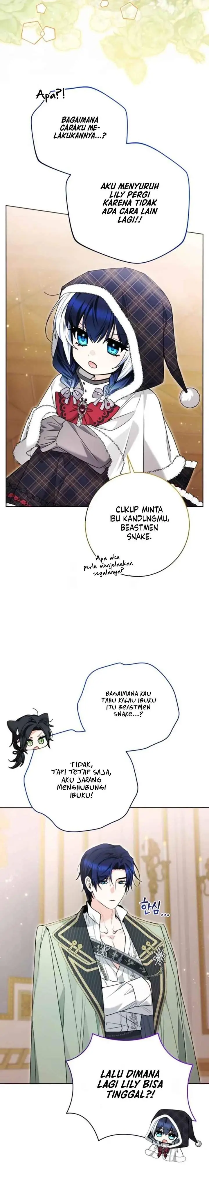image-komik-black-killer-whale-baby-chapter-93-20/39