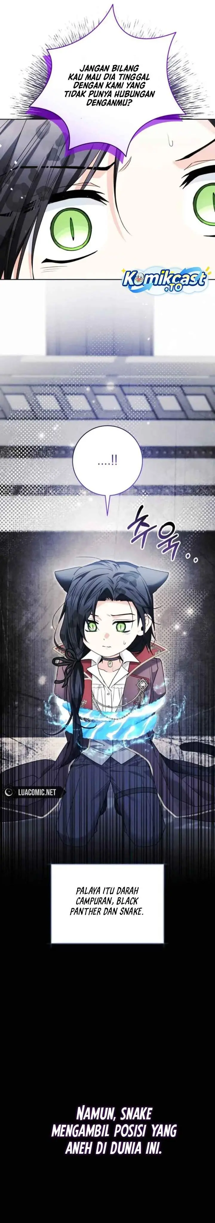 image-komik-black-killer-whale-baby-chapter-93-21/39