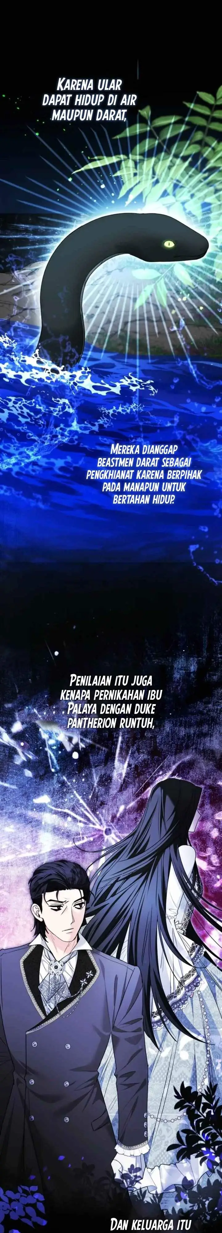 image-komik-black-killer-whale-baby-chapter-93-22/39