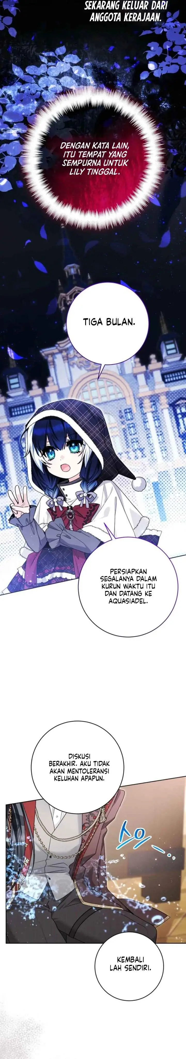 image-komik-black-killer-whale-baby-chapter-93-23/39