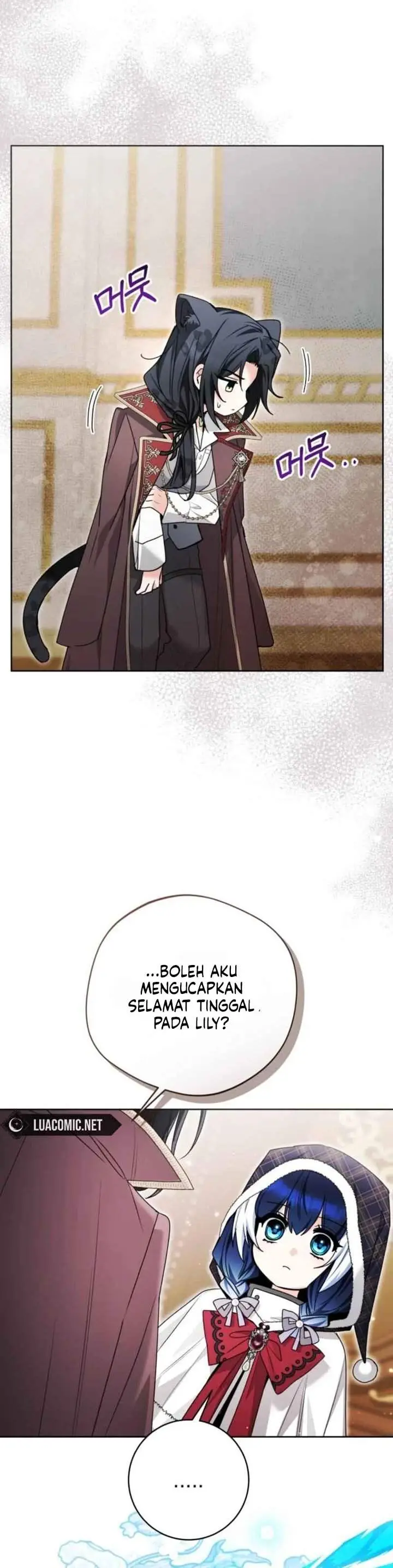 image-komik-black-killer-whale-baby-chapter-93-24/39