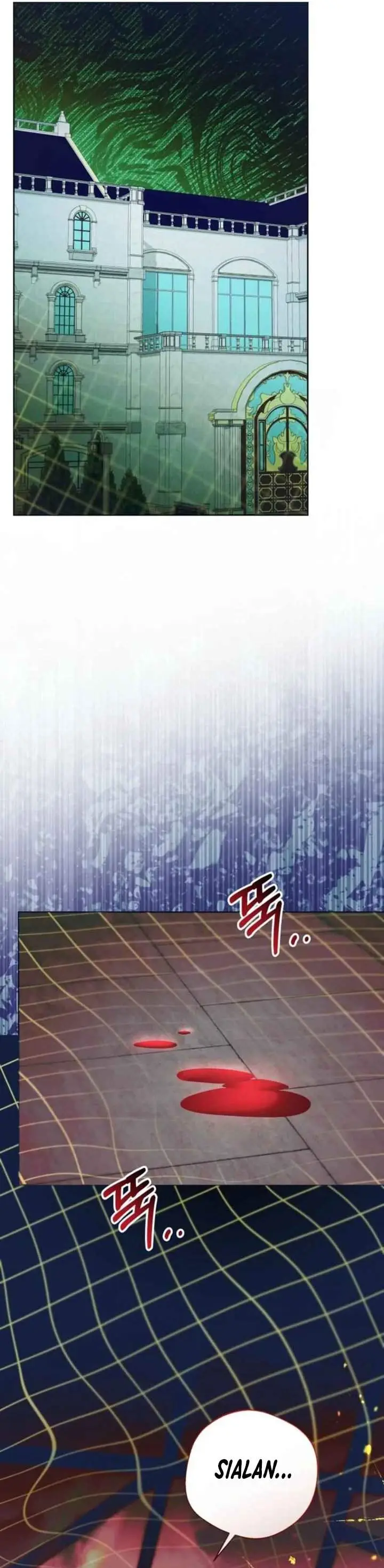 image-komik-black-killer-whale-baby-chapter-93-26/39