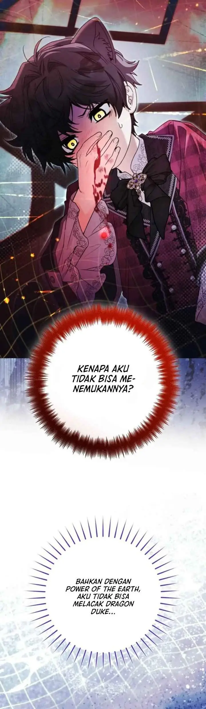 image-komik-black-killer-whale-baby-chapter-93-27/39