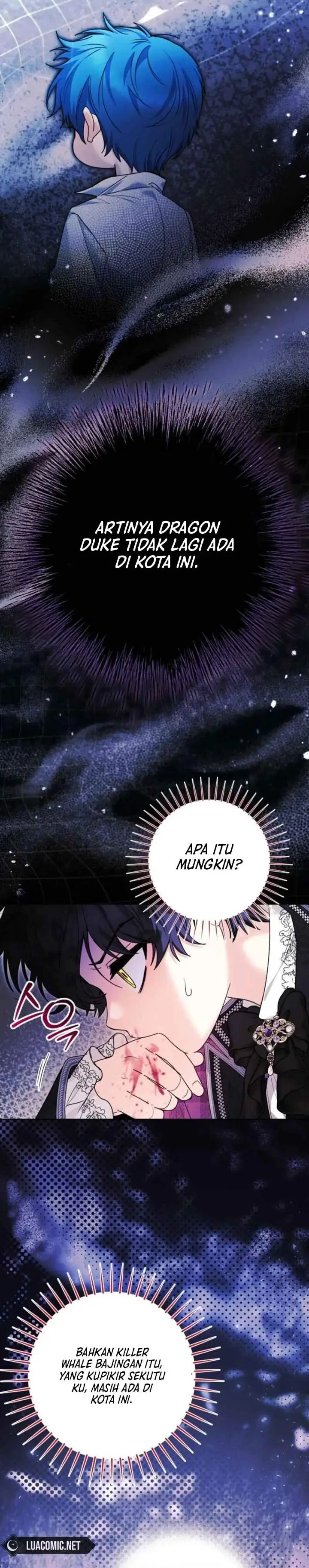 image-komik-black-killer-whale-baby-chapter-93-28/39