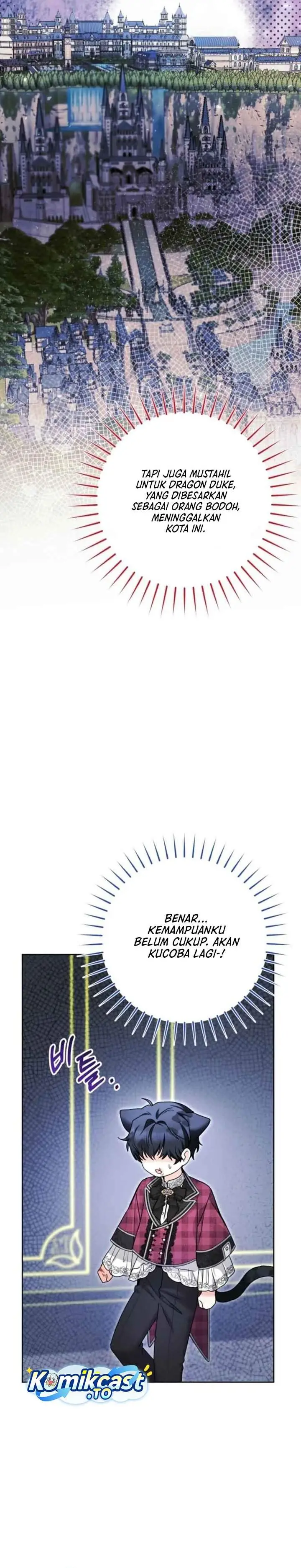 image-komik-black-killer-whale-baby-chapter-93-29/39