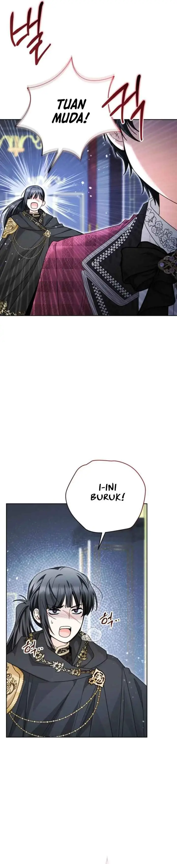 image-komik-black-killer-whale-baby-chapter-93-30/39