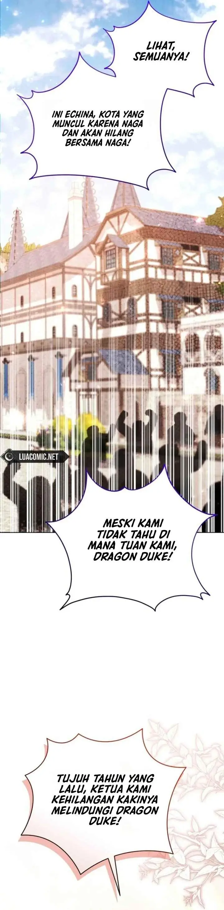image-komik-black-killer-whale-baby-chapter-93-32/39