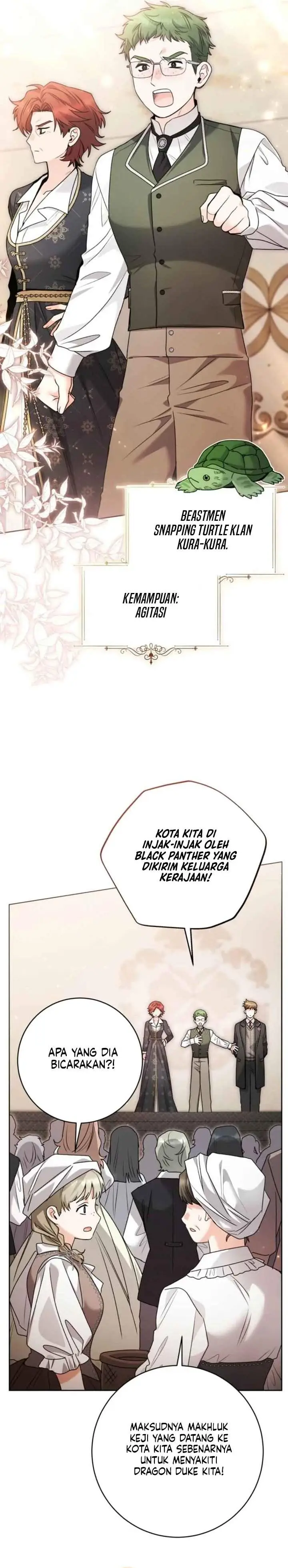 image-komik-black-killer-whale-baby-chapter-93-33/39