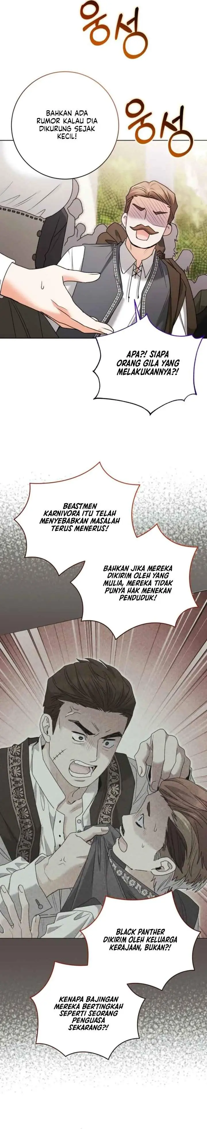 image-komik-black-killer-whale-baby-chapter-93-34/39