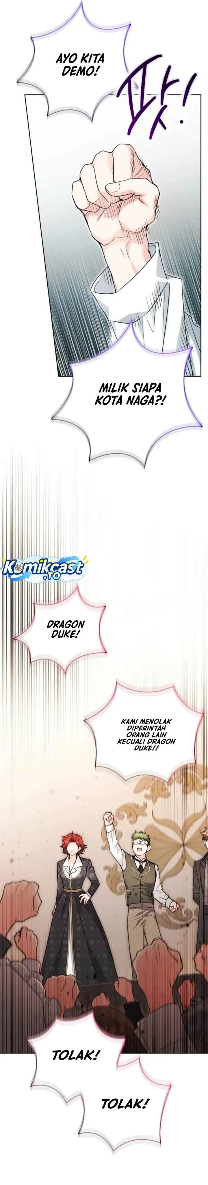 image-komik-black-killer-whale-baby-chapter-93-35/39