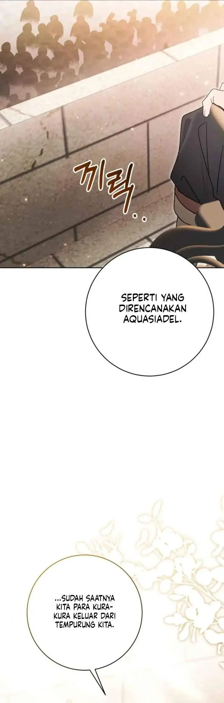 image-komik-black-killer-whale-baby-chapter-93-37/39