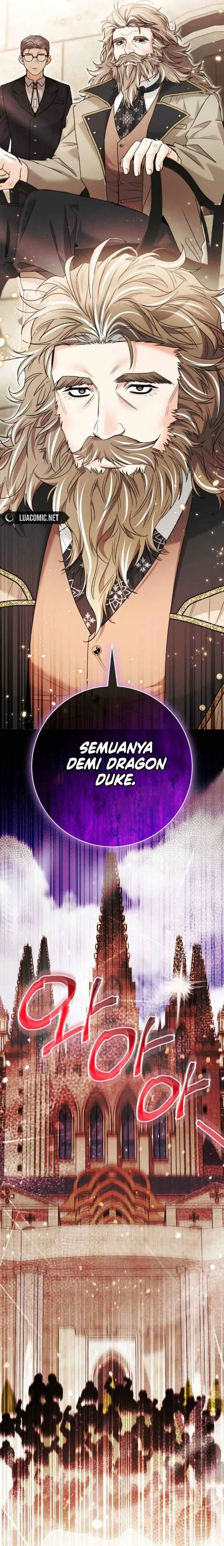 image-komik-black-killer-whale-baby-chapter-93-38/39
