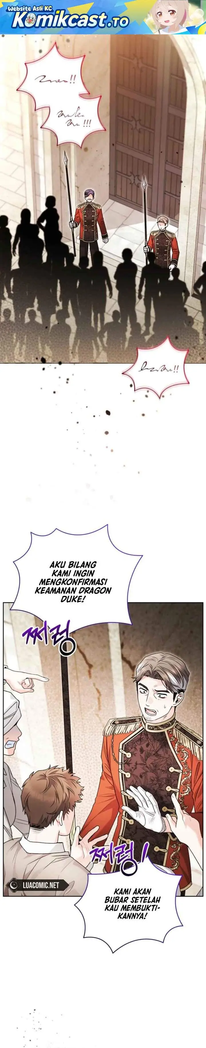 image-komik-black-killer-whale-baby-chapter-94-0/45