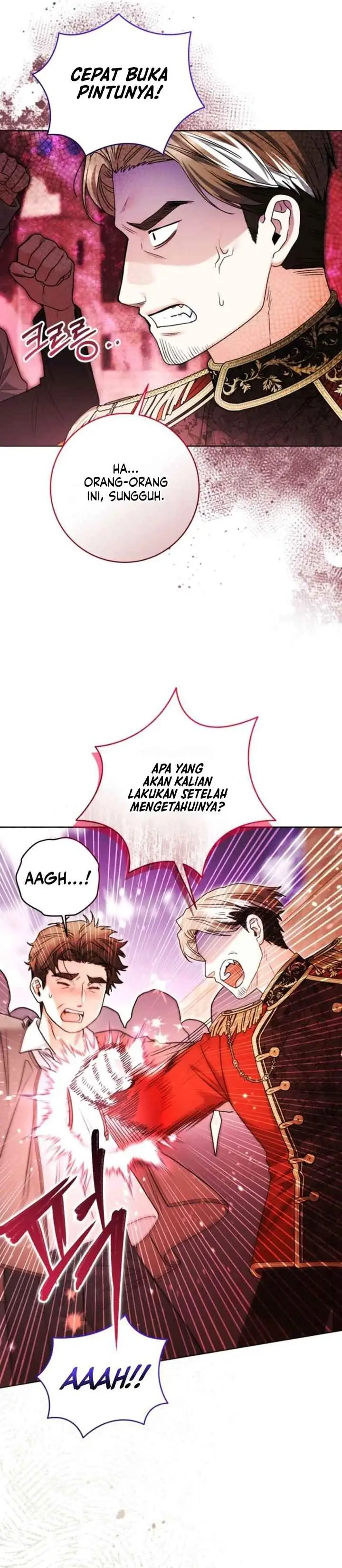 image-komik-black-killer-whale-baby-chapter-94-1/45