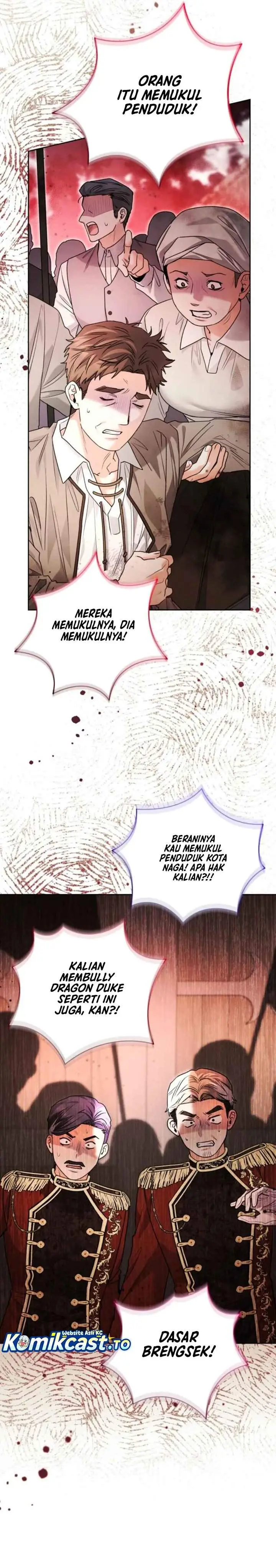 image-komik-black-killer-whale-baby-chapter-94-2/45