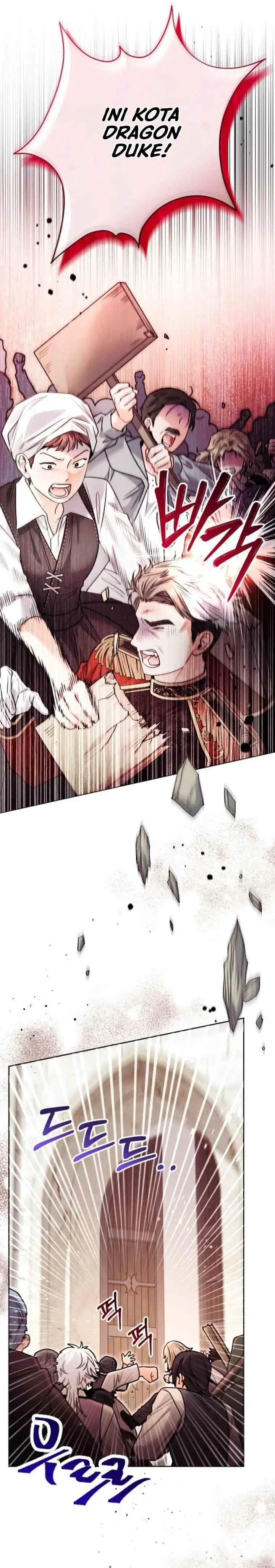 image-komik-black-killer-whale-baby-chapter-94-3/45