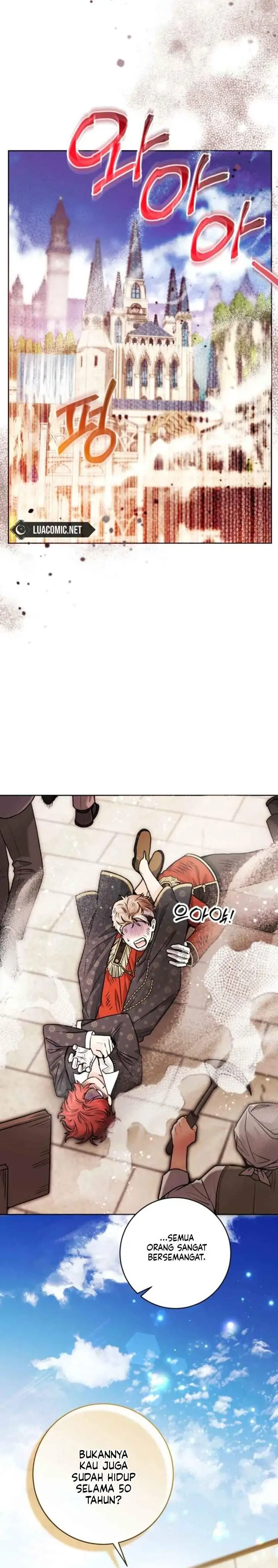 image-komik-black-killer-whale-baby-chapter-94-4/45