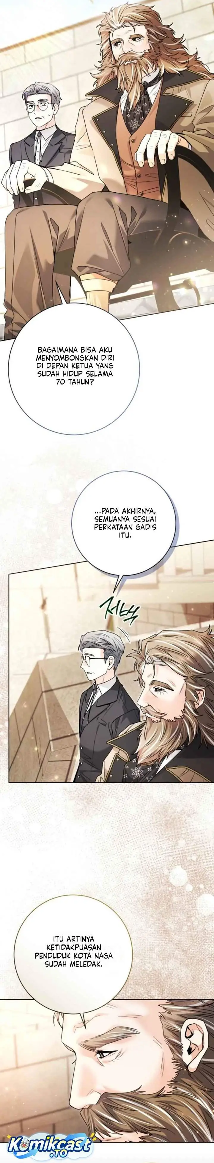 image-komik-black-killer-whale-baby-chapter-94-5/45